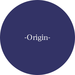 -origin-